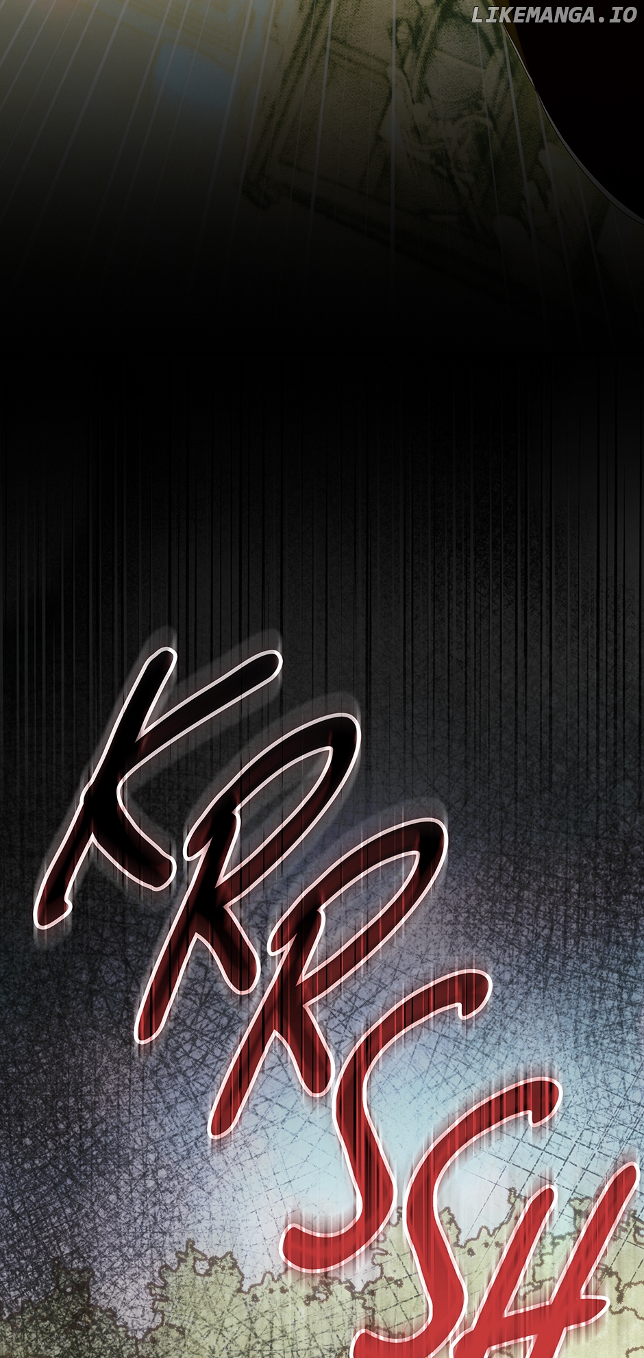 In the Midst of an Intended Marriage With My Time-Limited Lover Chapter 28 - page 4