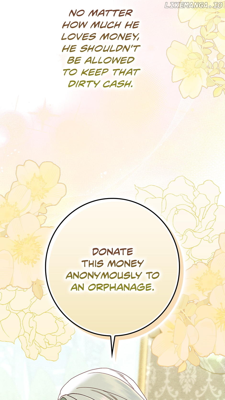 In the Midst of an Intended Marriage With My Time-Limited Lover Chapter 28 - page 60