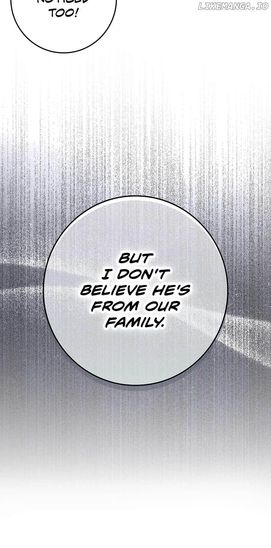 In the Midst of an Intended Marriage With My Time-Limited Lover Chapter 28 - page 96