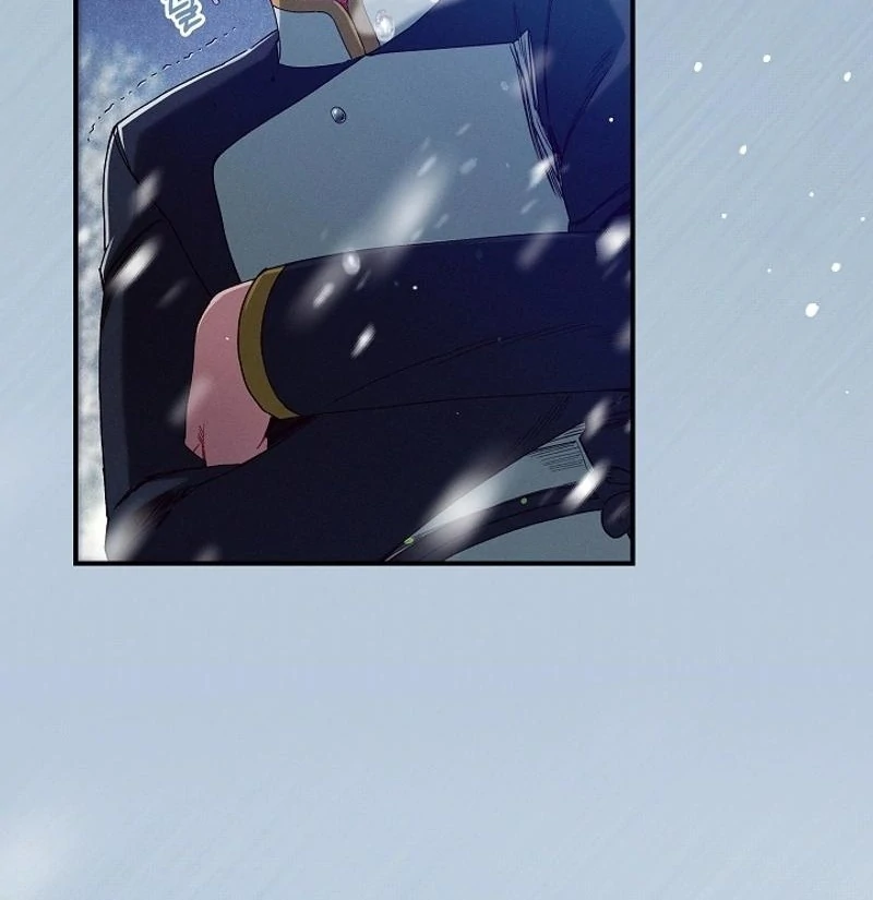 In the Midst of an Intended Marriage With My Time-Limited Lover Chapter 46 - page 111