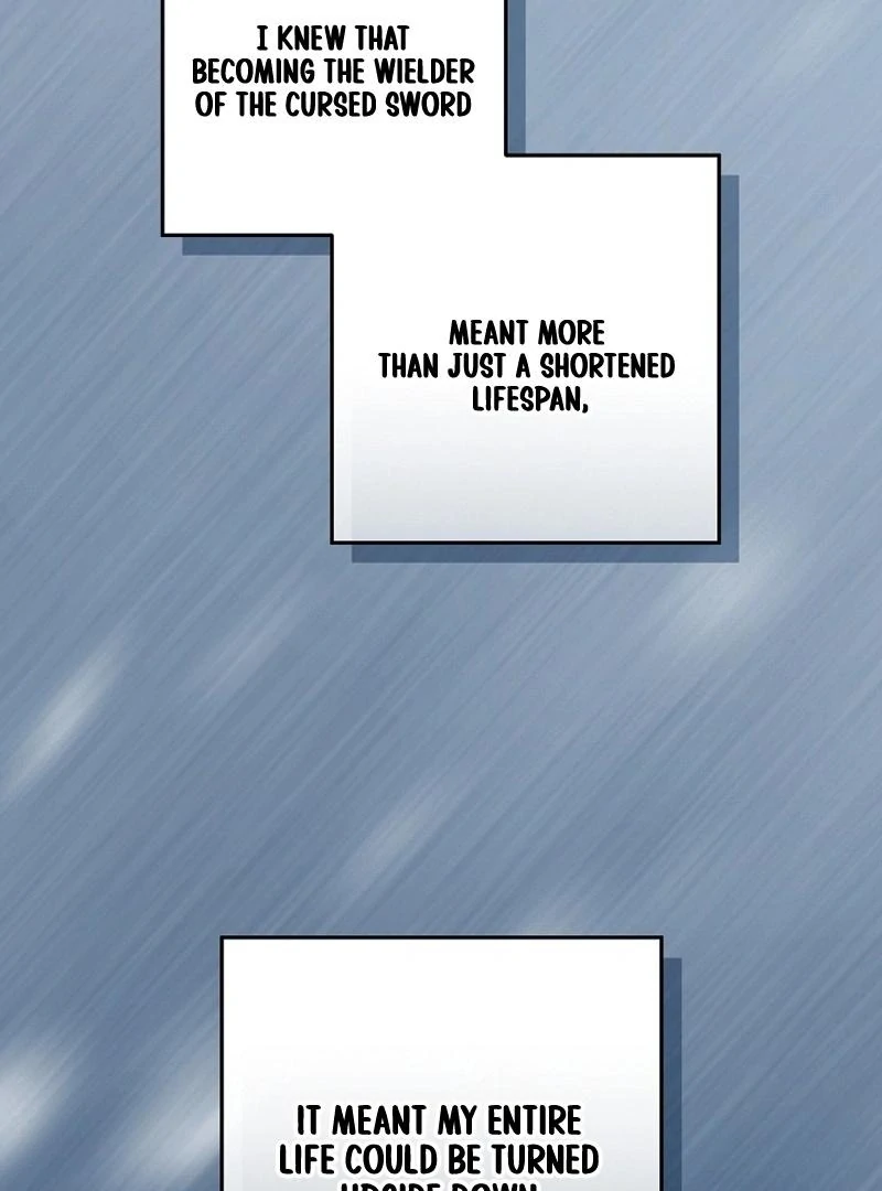 In the Midst of an Intended Marriage With My Time-Limited Lover Chapter 46 - page 114