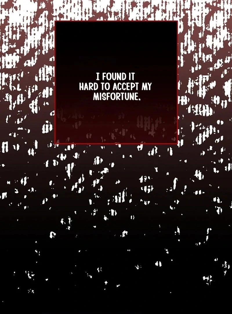 In the Midst of an Intended Marriage With My Time-Limited Lover Chapter 46 - page 130