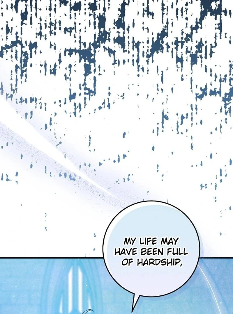 In the Midst of an Intended Marriage With My Time-Limited Lover Chapter 46 - page 135