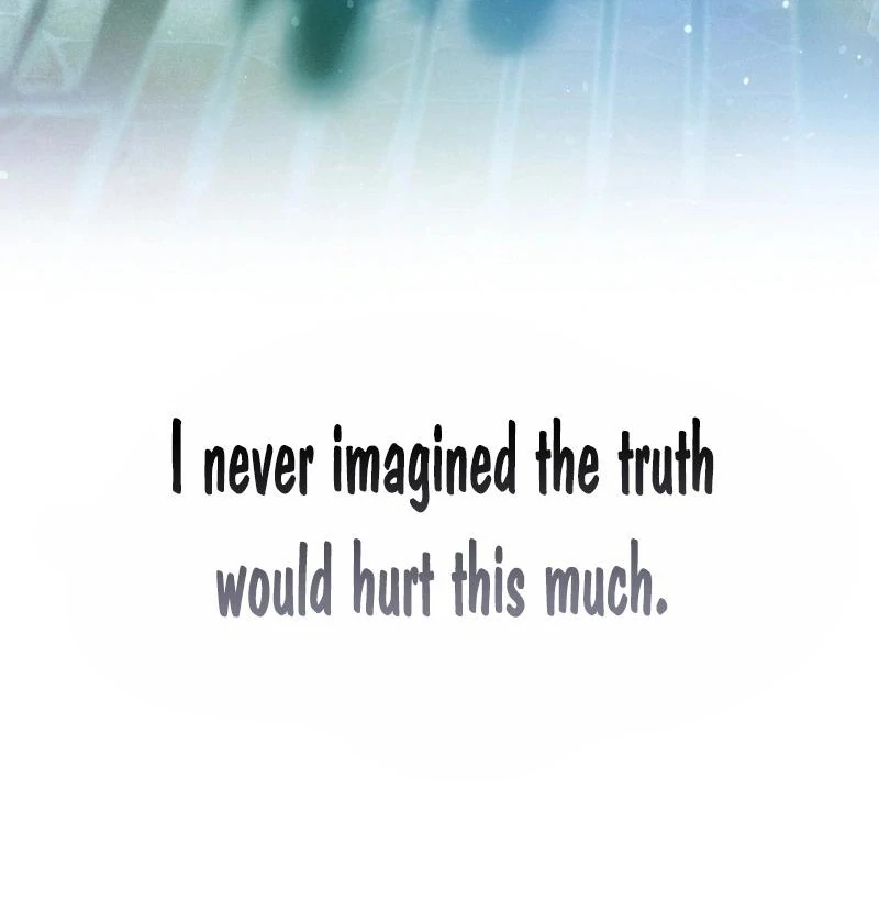 In the Midst of an Intended Marriage With My Time-Limited Lover Chapter 46 - page 145