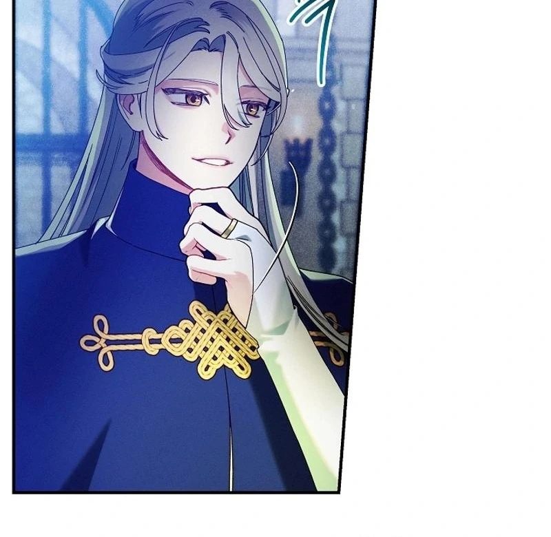 In the Midst of an Intended Marriage With My Time-Limited Lover Chapter 46 - page 20