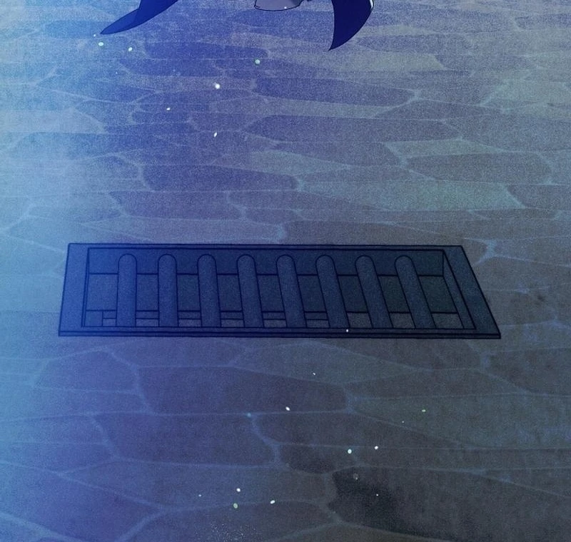 In the Midst of an Intended Marriage With My Time-Limited Lover Chapter 46 - page 26