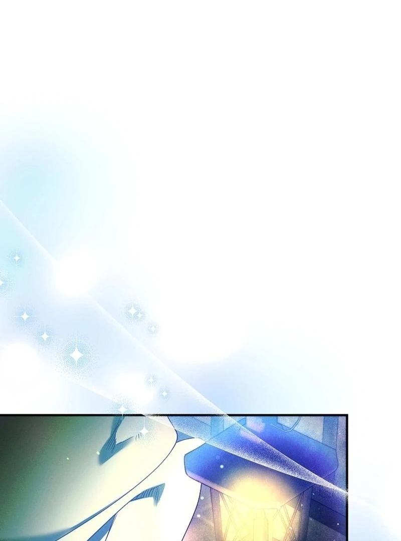 In the Midst of an Intended Marriage With My Time-Limited Lover Chapter 46 - page 28