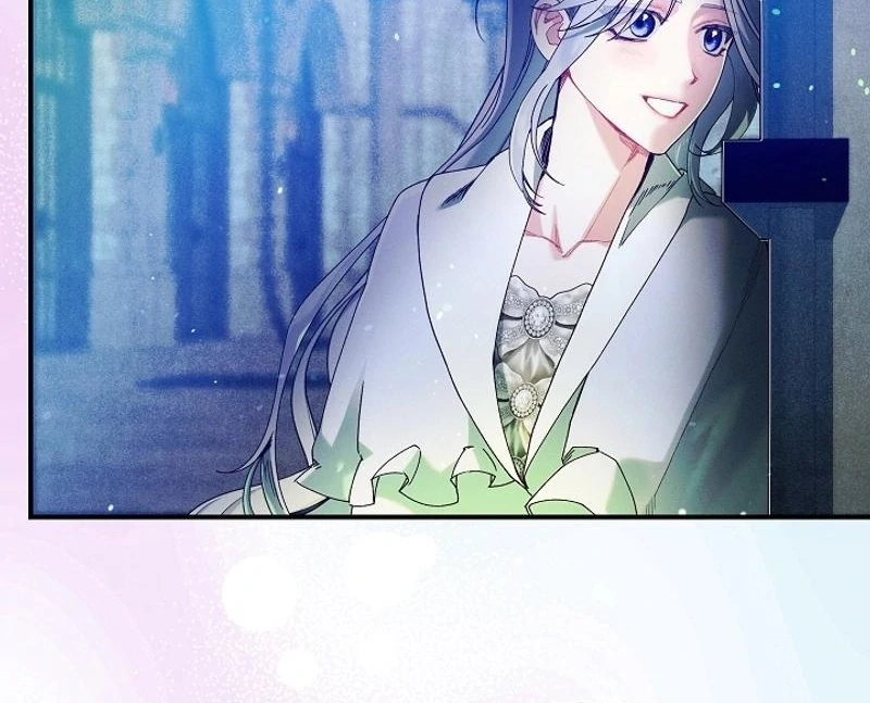 In the Midst of an Intended Marriage With My Time-Limited Lover Chapter 46 - page 43