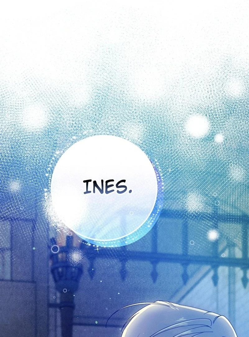 In the Midst of an Intended Marriage With My Time-Limited Lover Chapter 46 - page 51