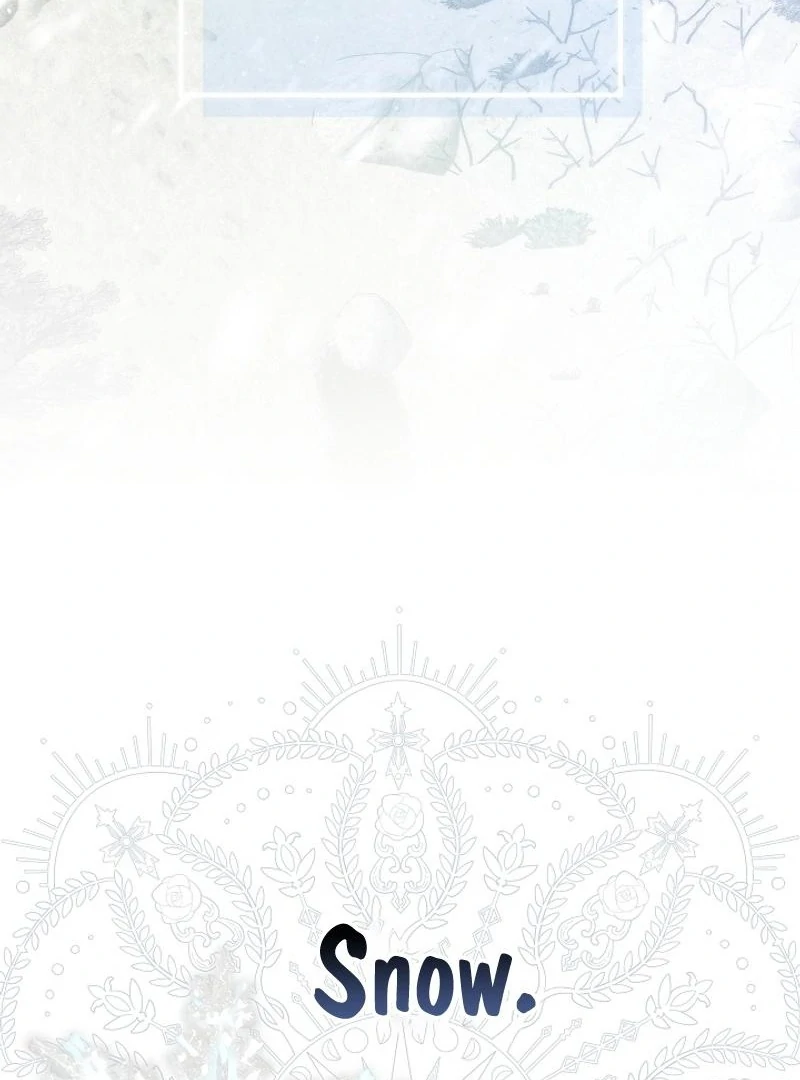 In the Midst of an Intended Marriage With My Time-Limited Lover Chapter 46 - page 89