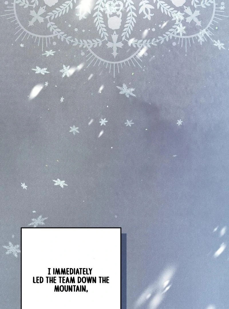 In the Midst of an Intended Marriage With My Time-Limited Lover Chapter 46 - page 92