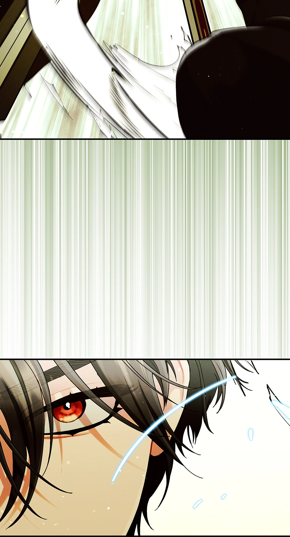 In the Midst of an Intended Marriage With My Time-Limited Lover Chapter 29 - page 26