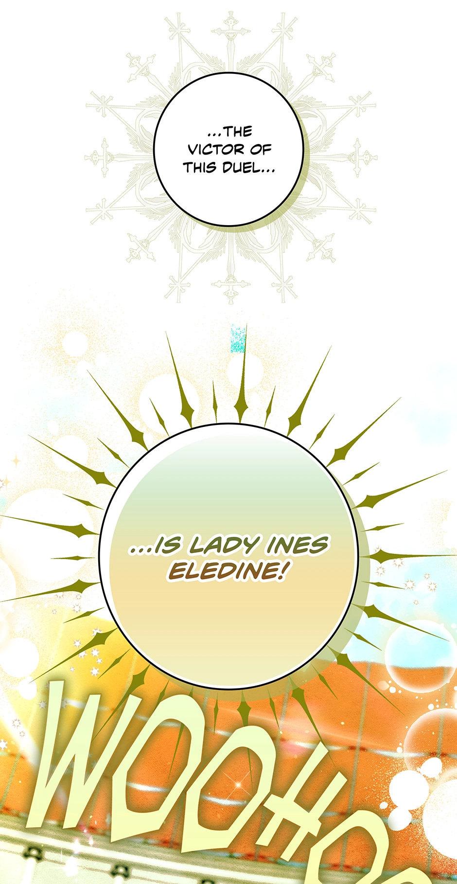 In the Midst of an Intended Marriage With My Time-Limited Lover Chapter 29 - page 52