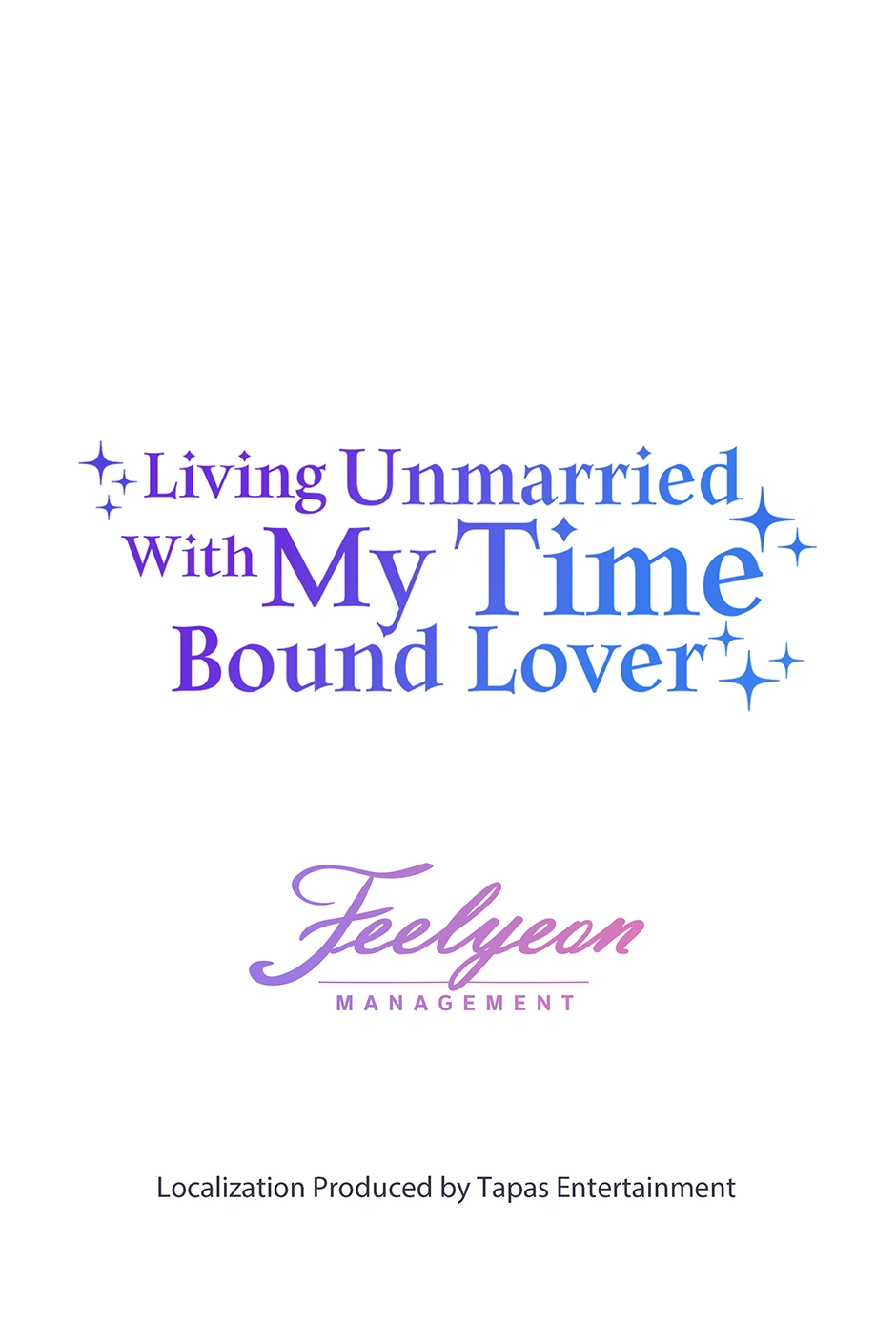 In the Midst of an Intended Marriage With My Time-Limited Lover Chapter 29 - page 83