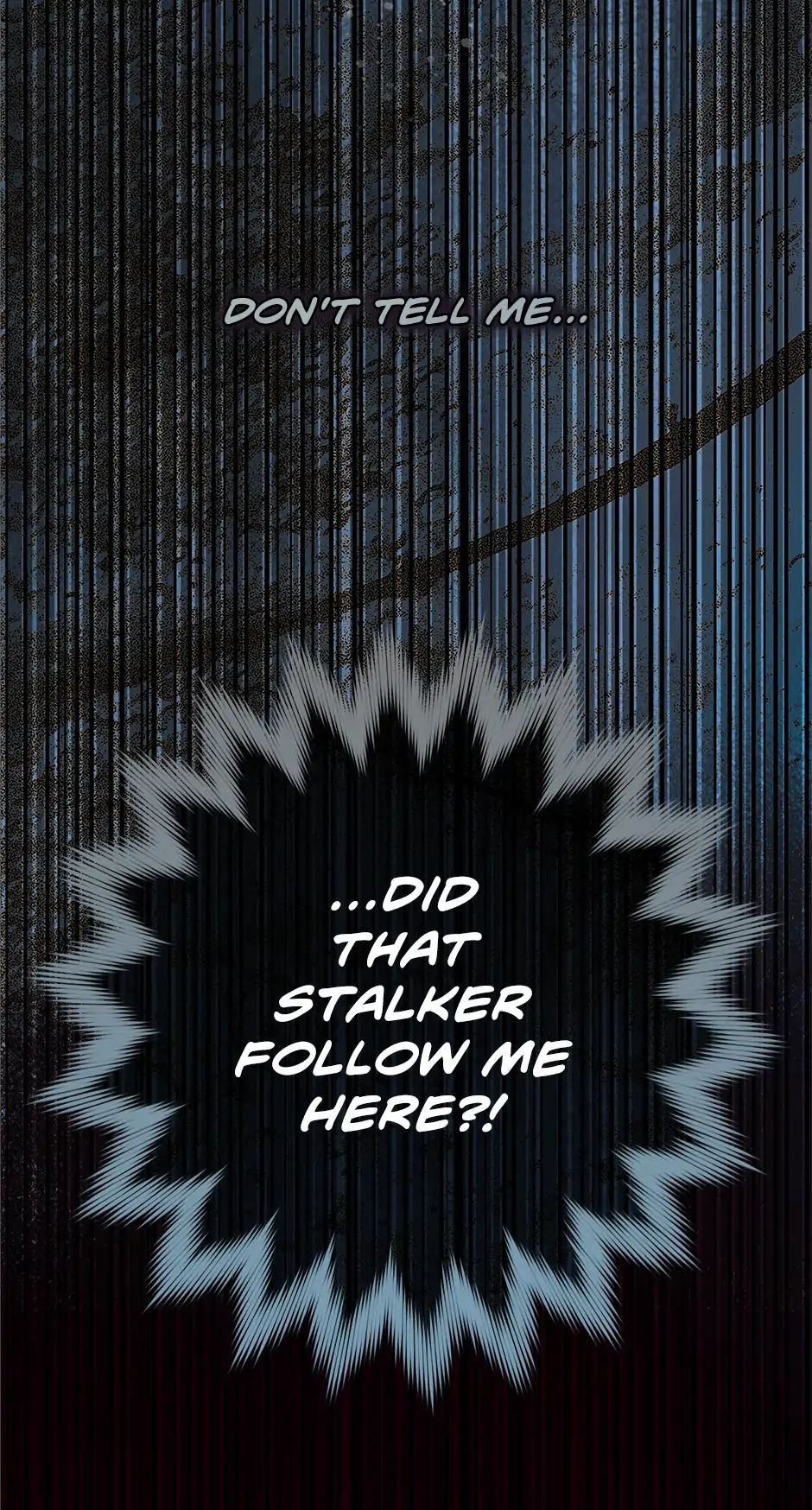 In the Midst of an Intended Marriage With My Time-Limited Lover Chapter 33 - page 73