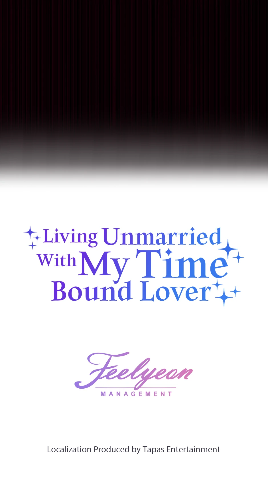 In the Midst of an Intended Marriage With My Time-Limited Lover Chapter 33 - page 74