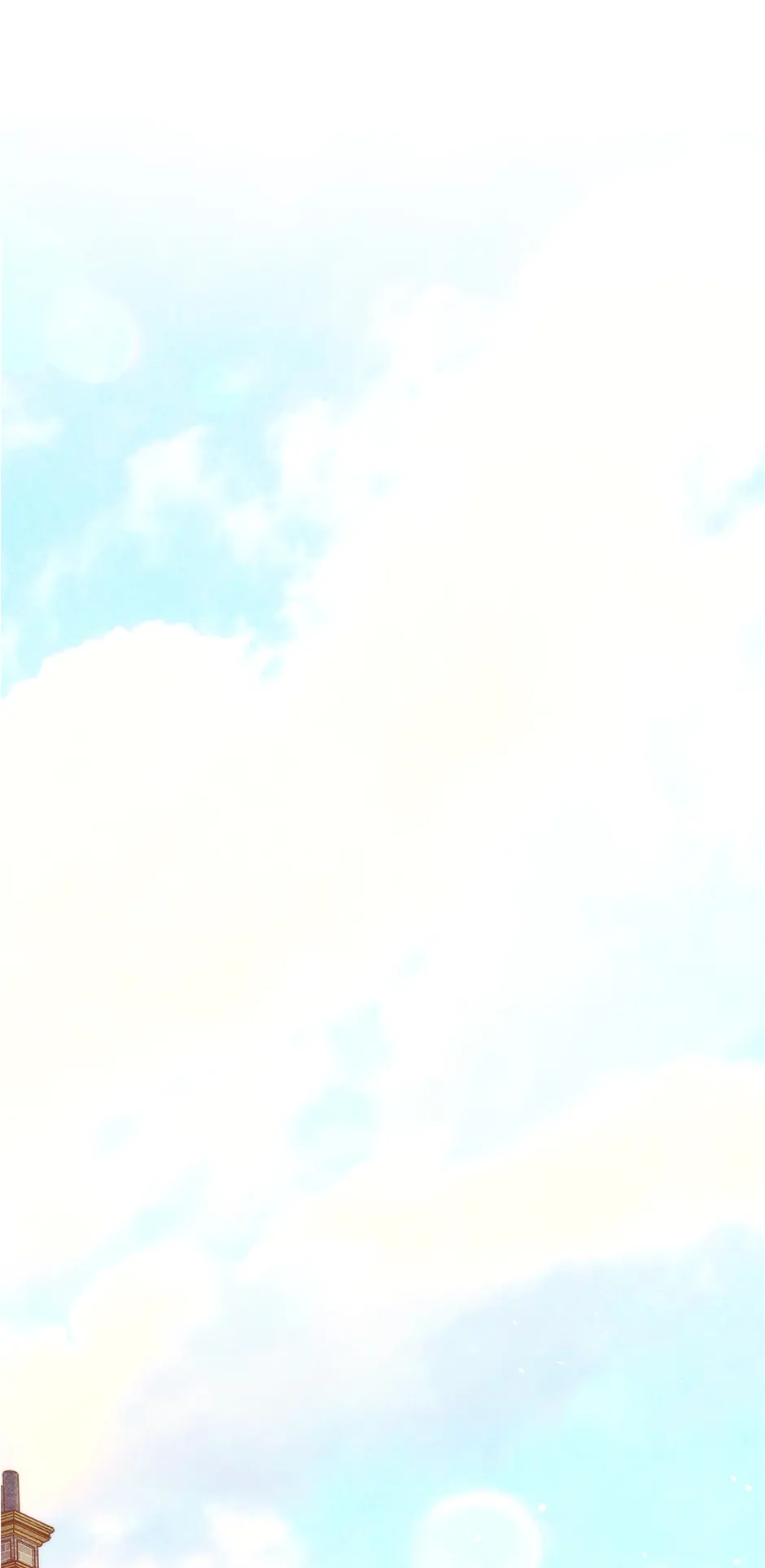 In the Midst of an Intended Marriage With My Time-Limited Lover Chapter 34 - page 20