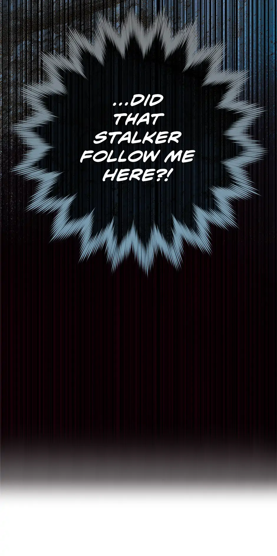 In the Midst of an Intended Marriage With My Time-Limited Lover Chapter 34 - page 6