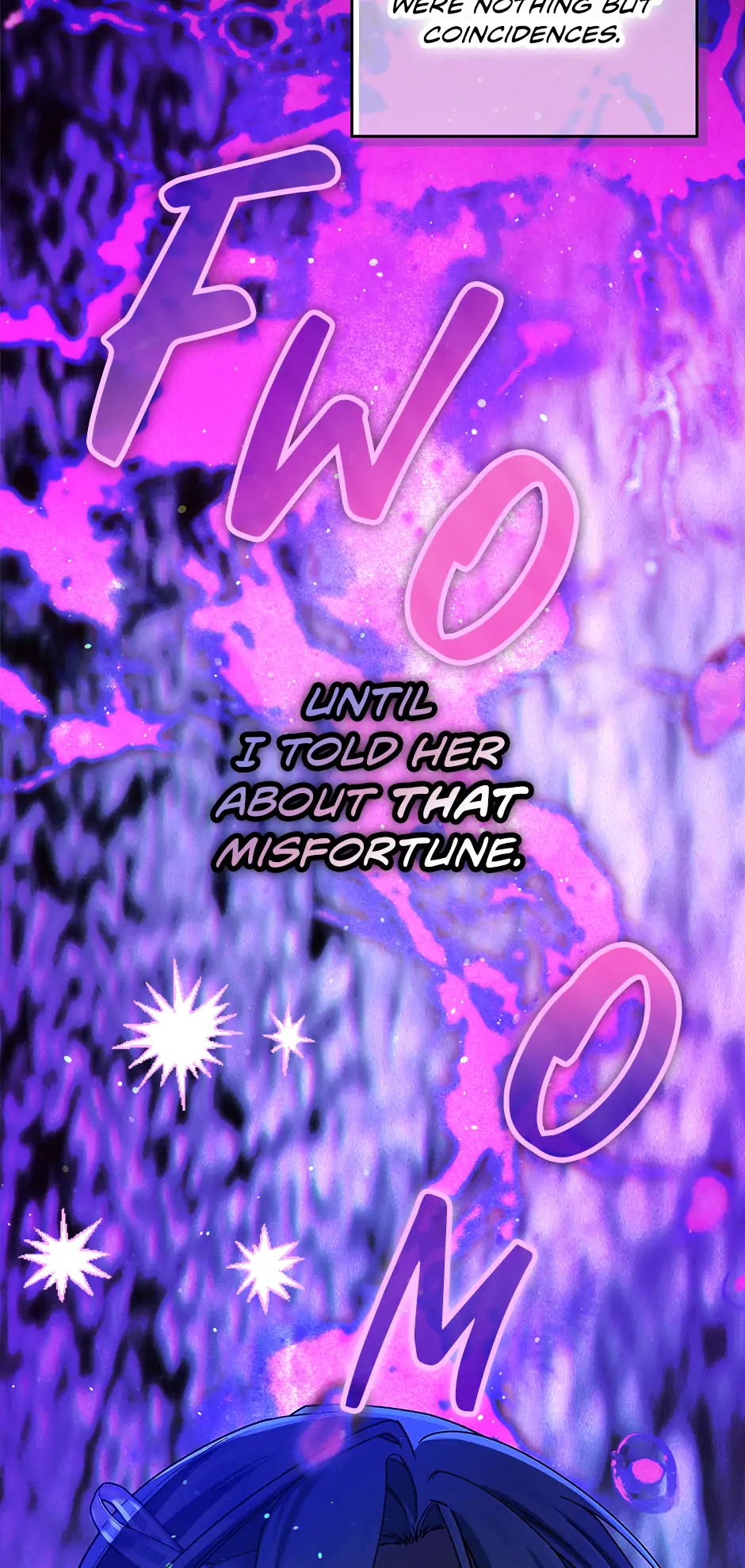 In the Midst of an Intended Marriage With My Time-Limited Lover Chapter 34 - page 60