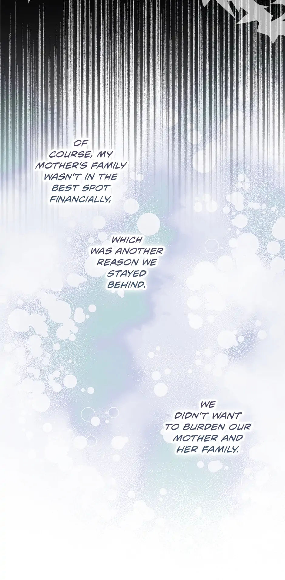 In the Midst of an Intended Marriage With My Time-Limited Lover Chapter 34 - page 66