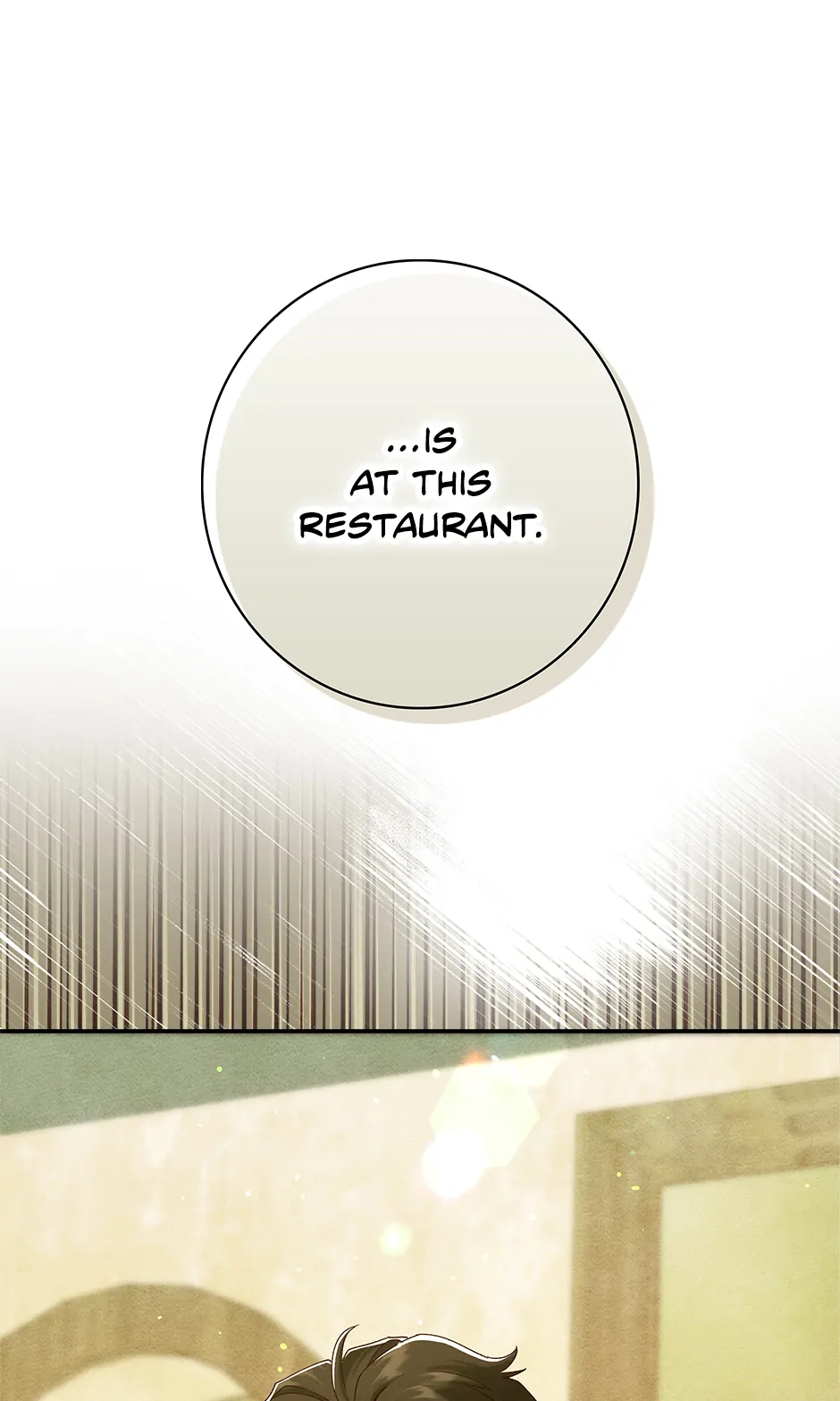 In the Midst of an Intended Marriage With My Time-Limited Lover Chapter 34 - page 79