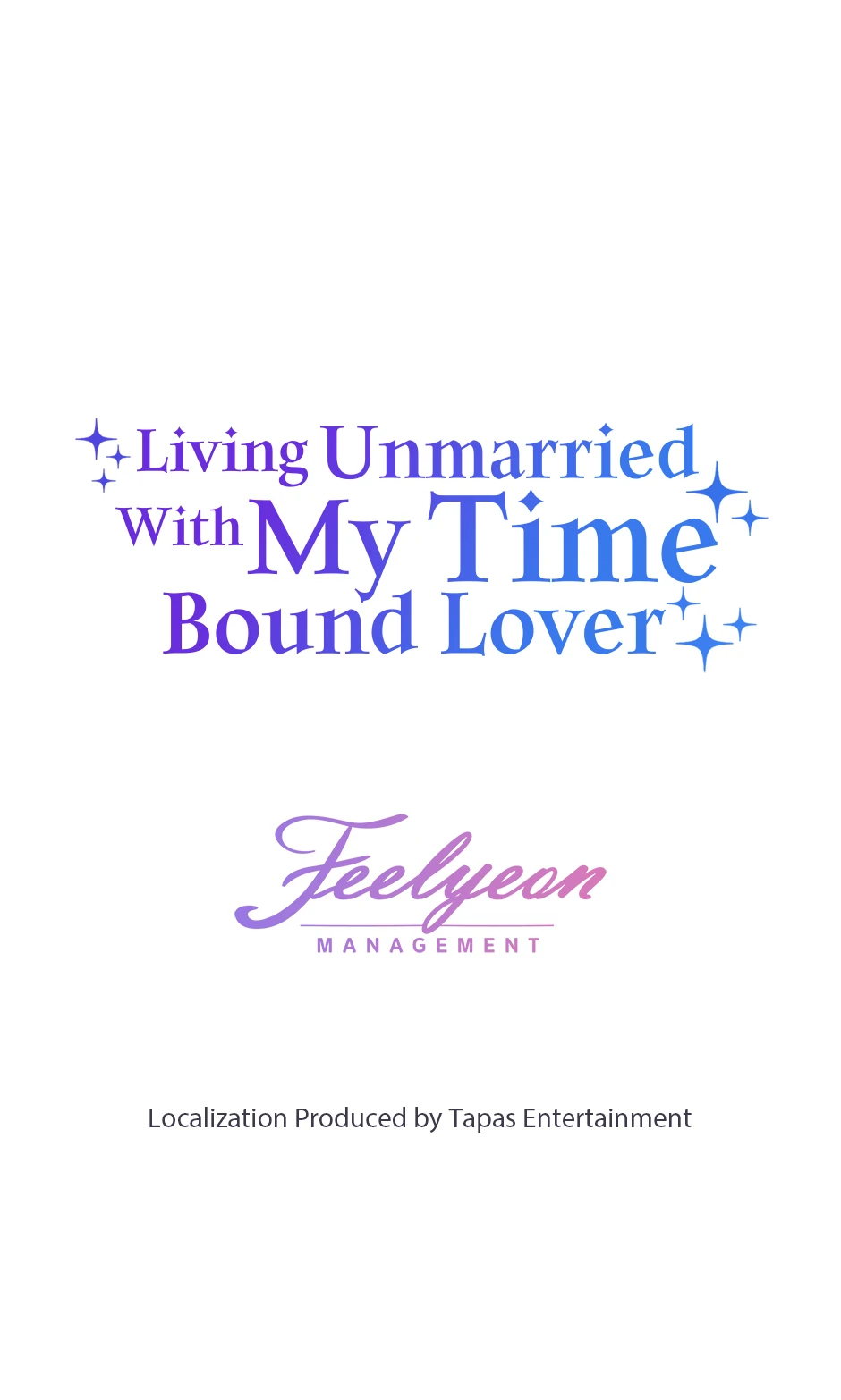 In the Midst of an Intended Marriage With My Time-Limited Lover Chapter 34 - page 81