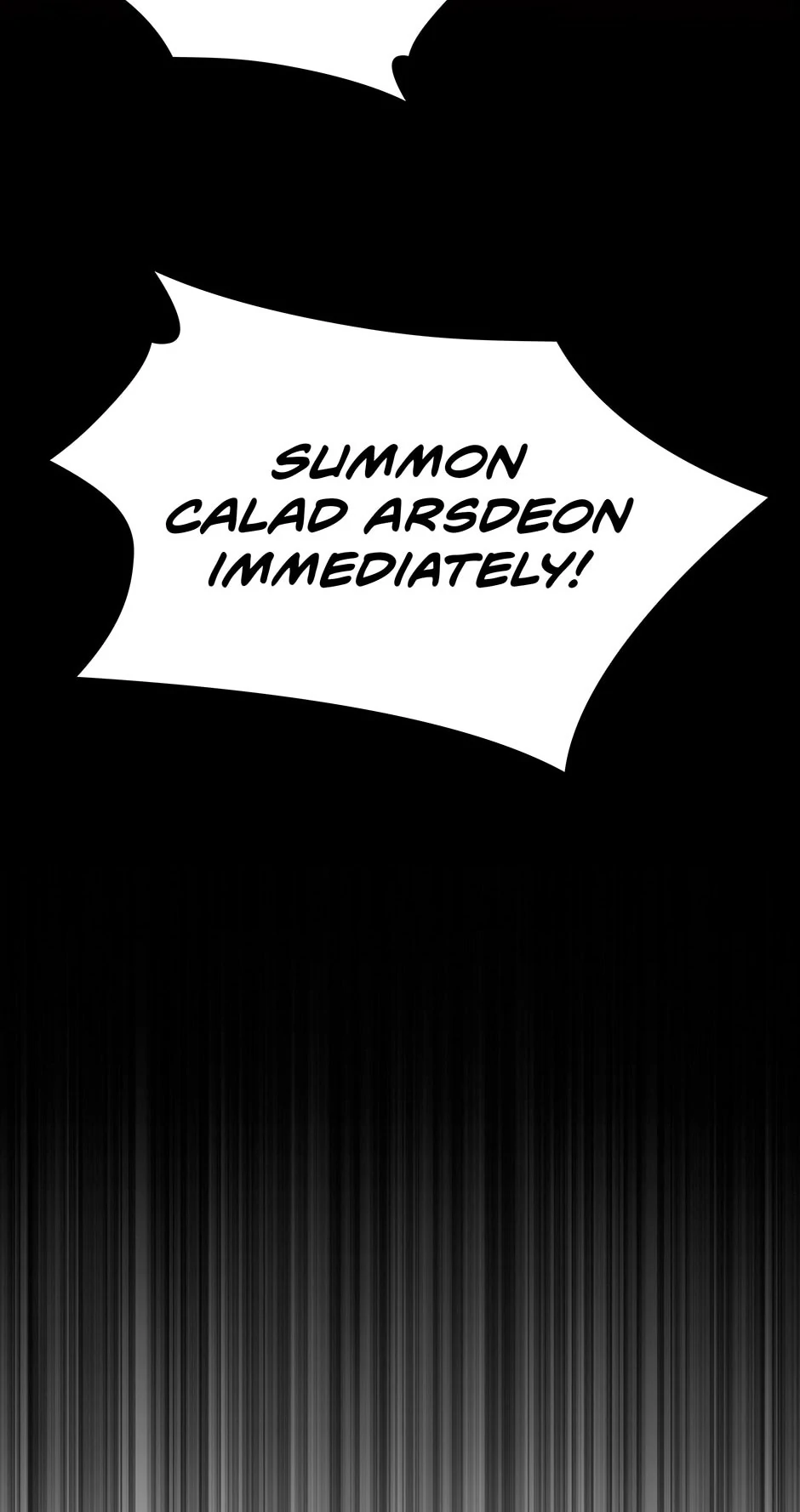 In the Midst of an Intended Marriage With My Time-Limited Lover Chapter 35 - page 74