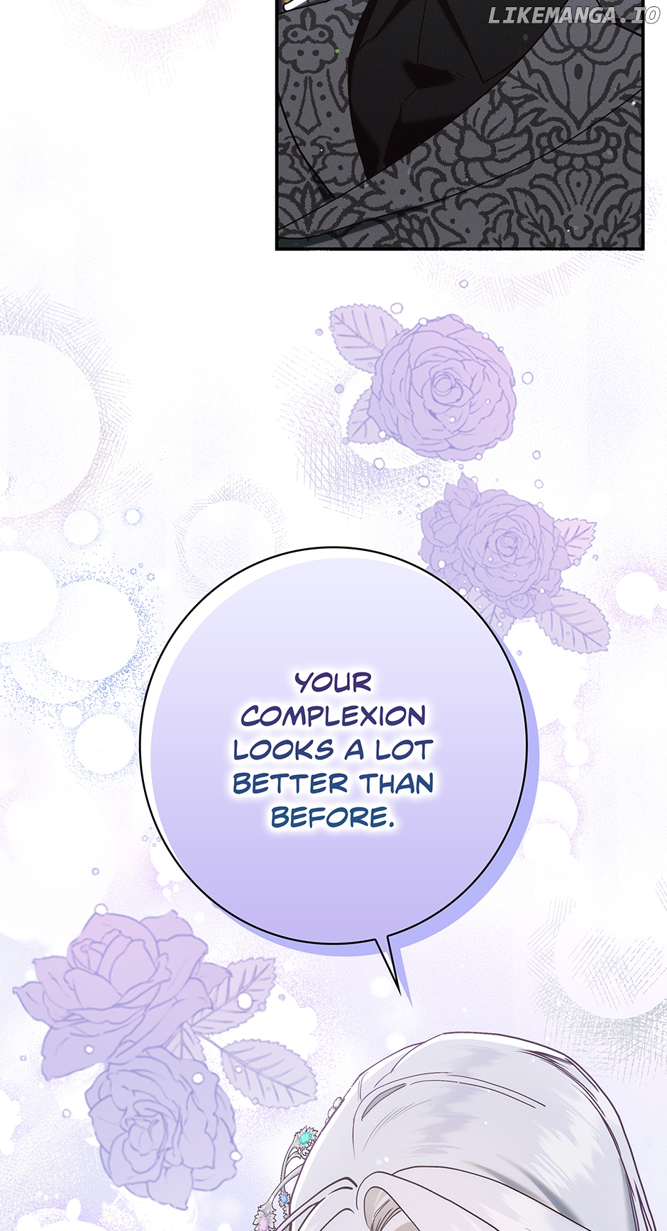 In the Midst of an Intended Marriage With My Time-Limited Lover Chapter 18 - page 26