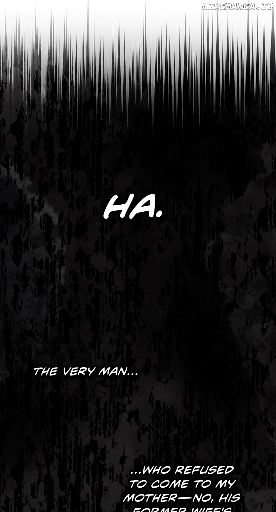 In the Midst of an Intended Marriage With My Time-Limited Lover Chapter 18 - page 68