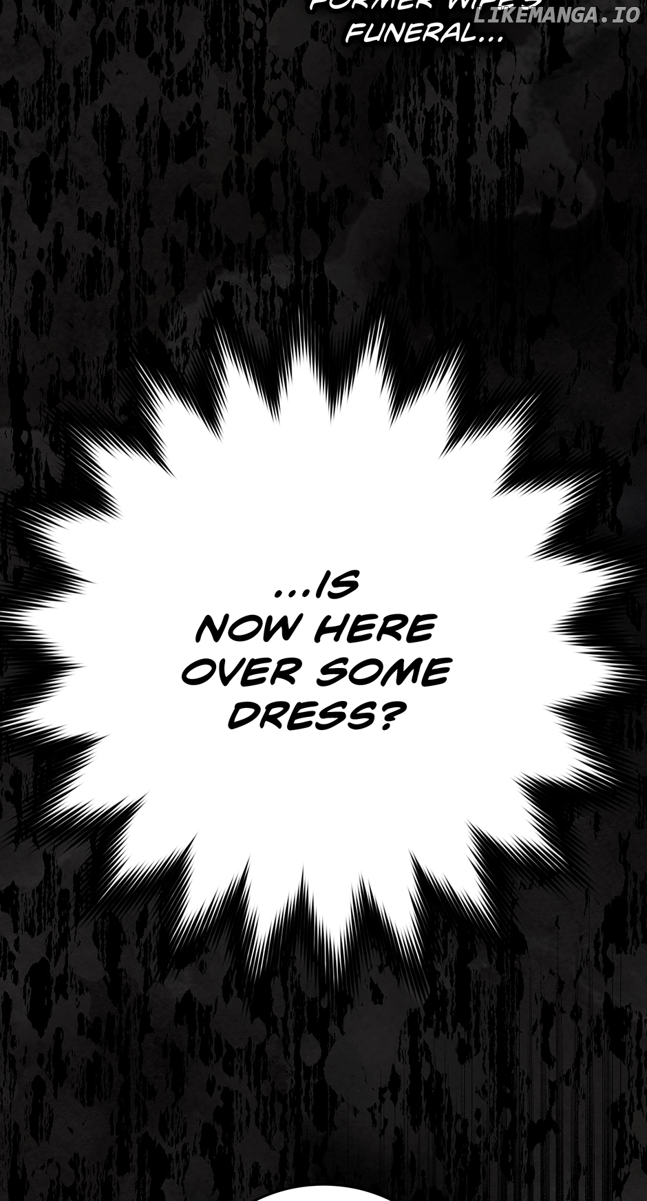 In the Midst of an Intended Marriage With My Time-Limited Lover Chapter 18 - page 69