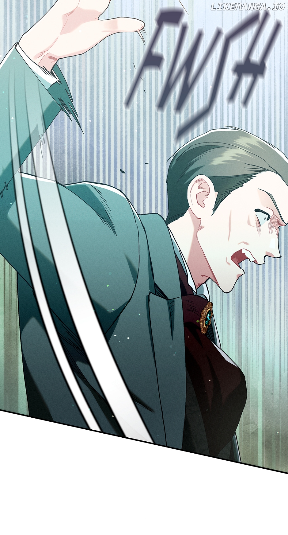 In the Midst of an Intended Marriage With My Time-Limited Lover Chapter 18 - page 78
