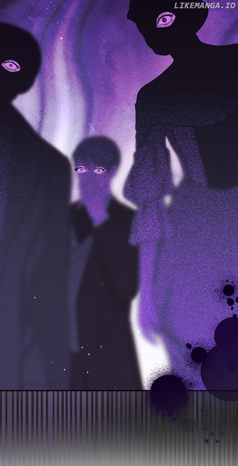 In the Midst of an Intended Marriage With My Time-Limited Lover Chapter 20 - page 32