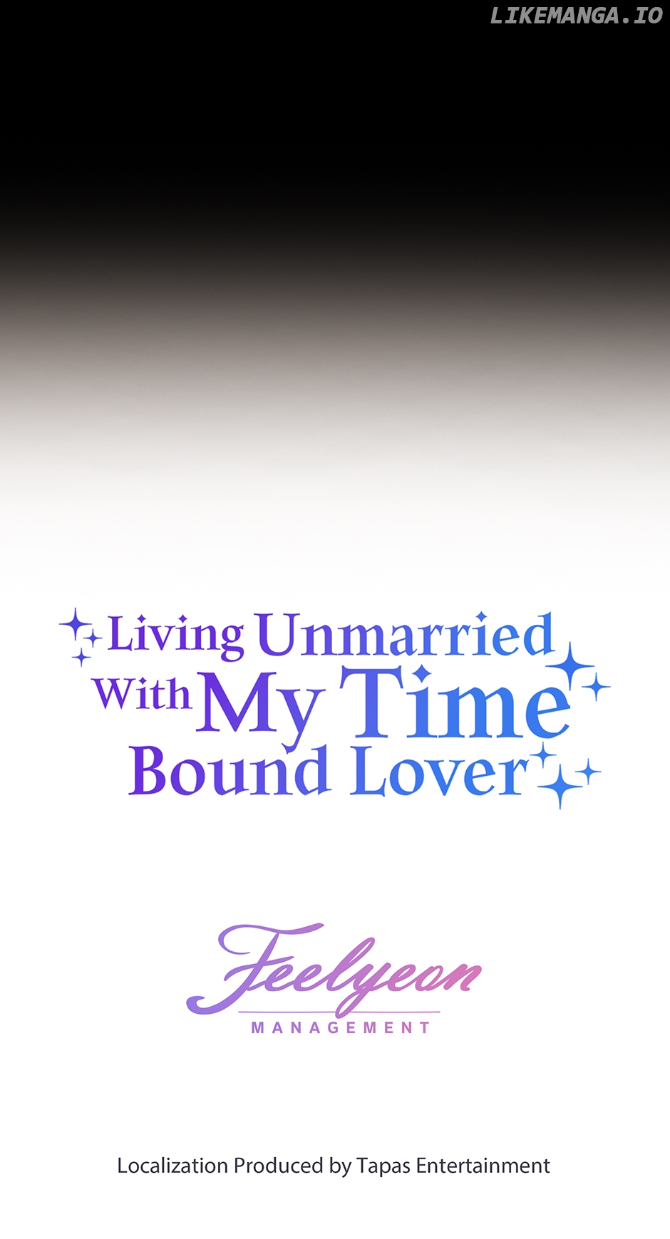 In the Midst of an Intended Marriage With My Time-Limited Lover Chapter 20 - page 82