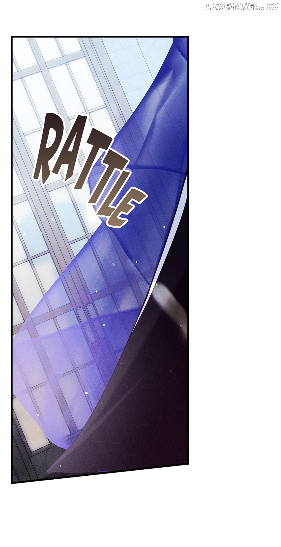 In the Midst of an Intended Marriage With My Time-Limited Lover Chapter 22 - page 84