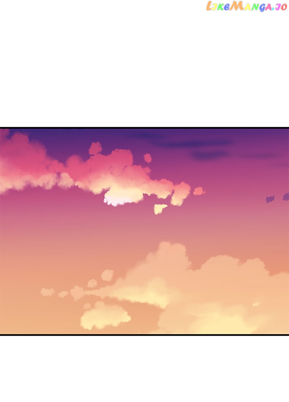 Back-to-School Boss Chapter 36 - page 23