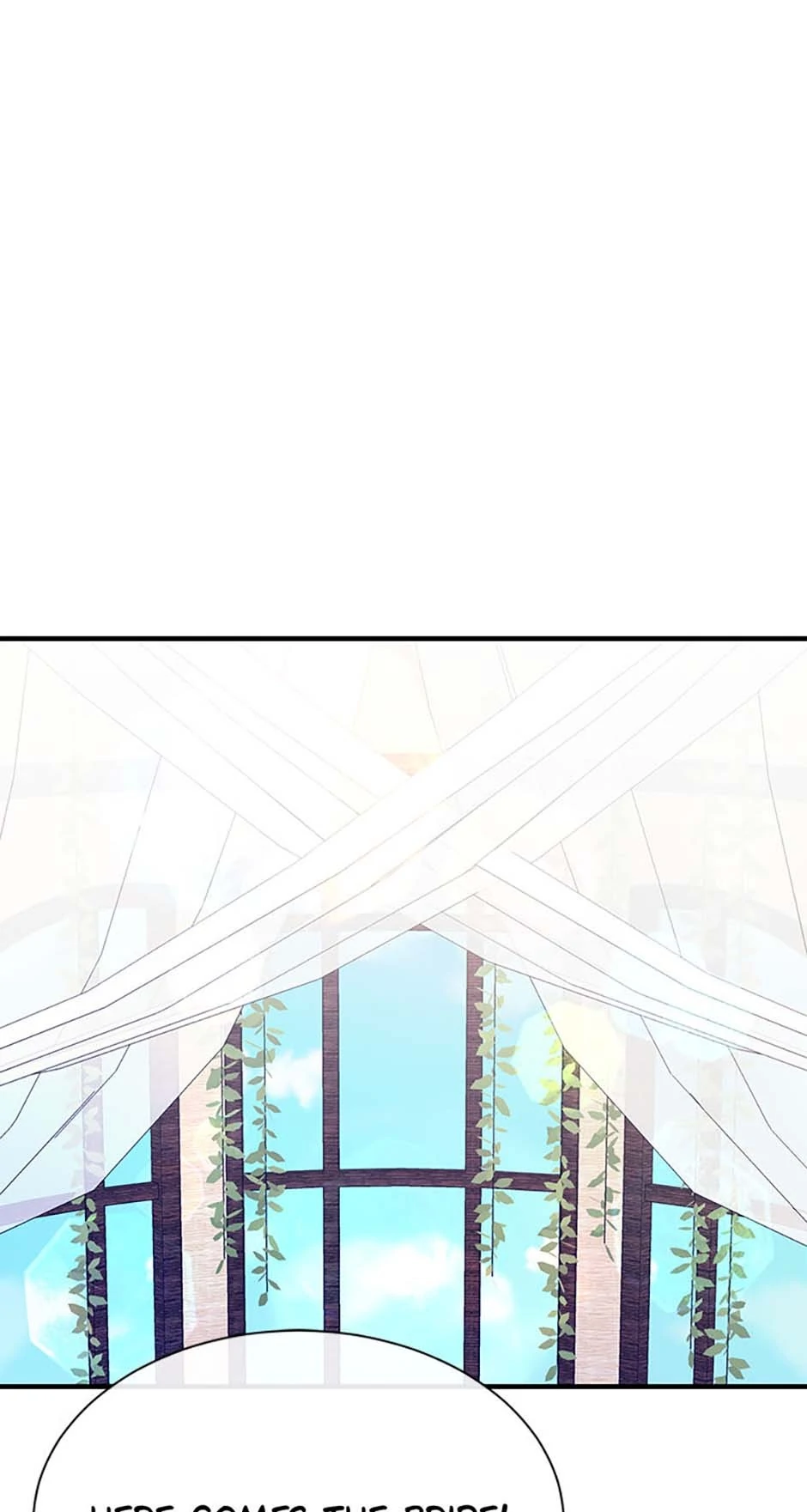 Back-to-School Boss Chapter 100 - page 1