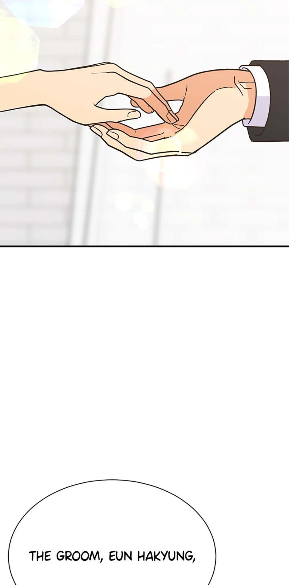 Back-to-School Boss Chapter 100 - page 12