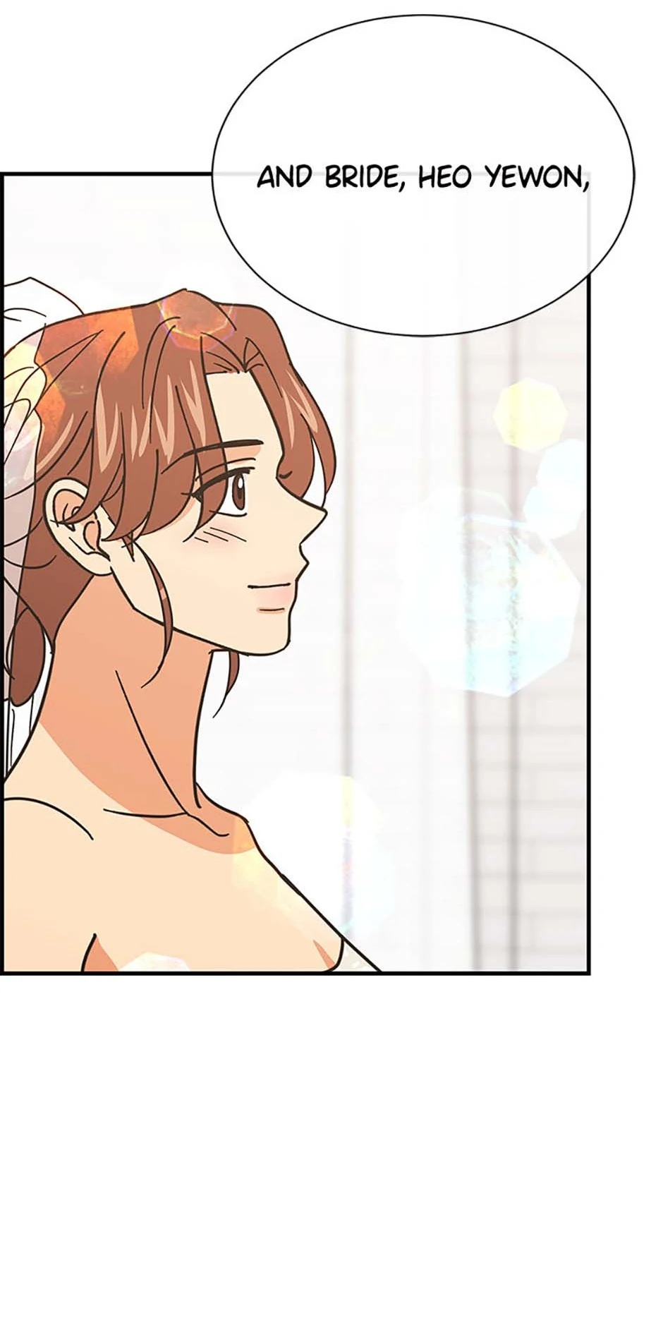 Back-to-School Boss Chapter 100 - page 14