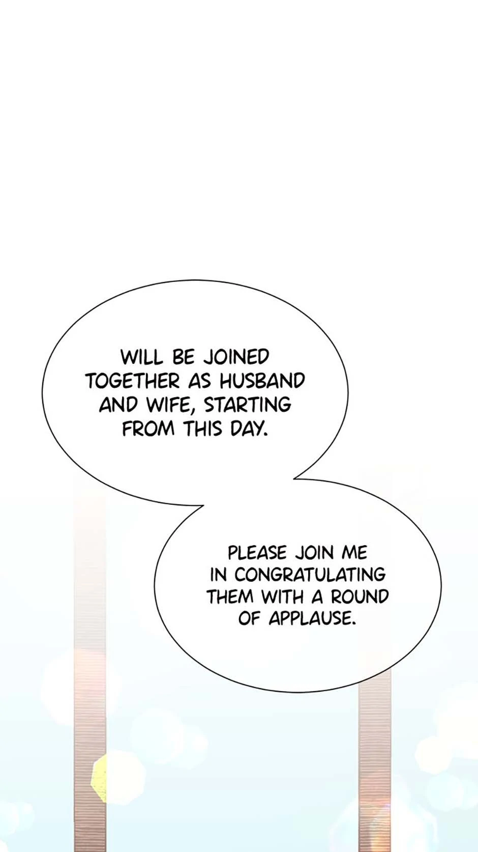 Back-to-School Boss Chapter 100 - page 15