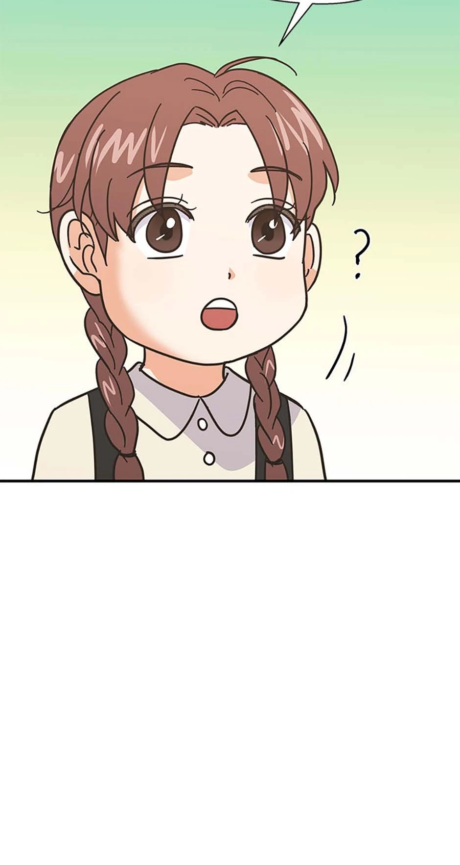 Back-to-School Boss Chapter 100 - page 23