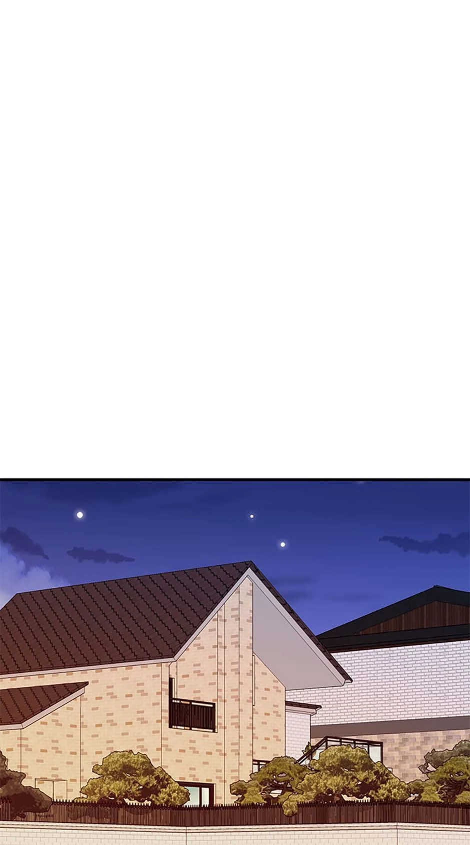 Back-to-School Boss Chapter 100 - page 26