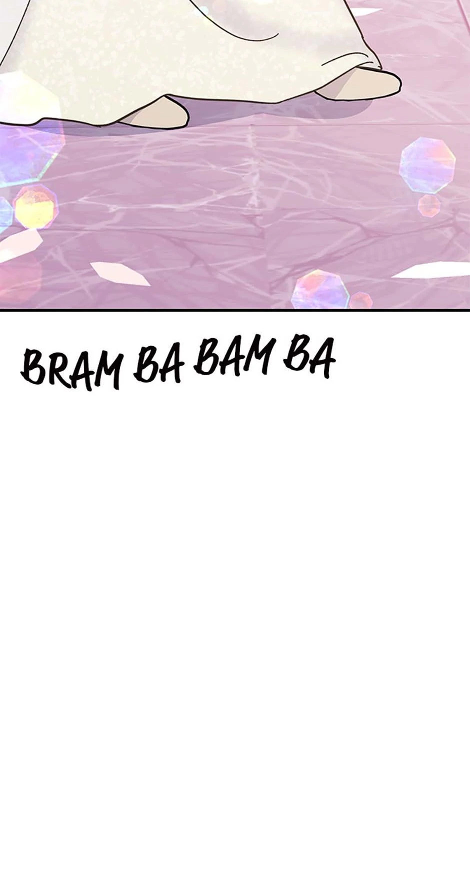 Back-to-School Boss Chapter 100 - page 3