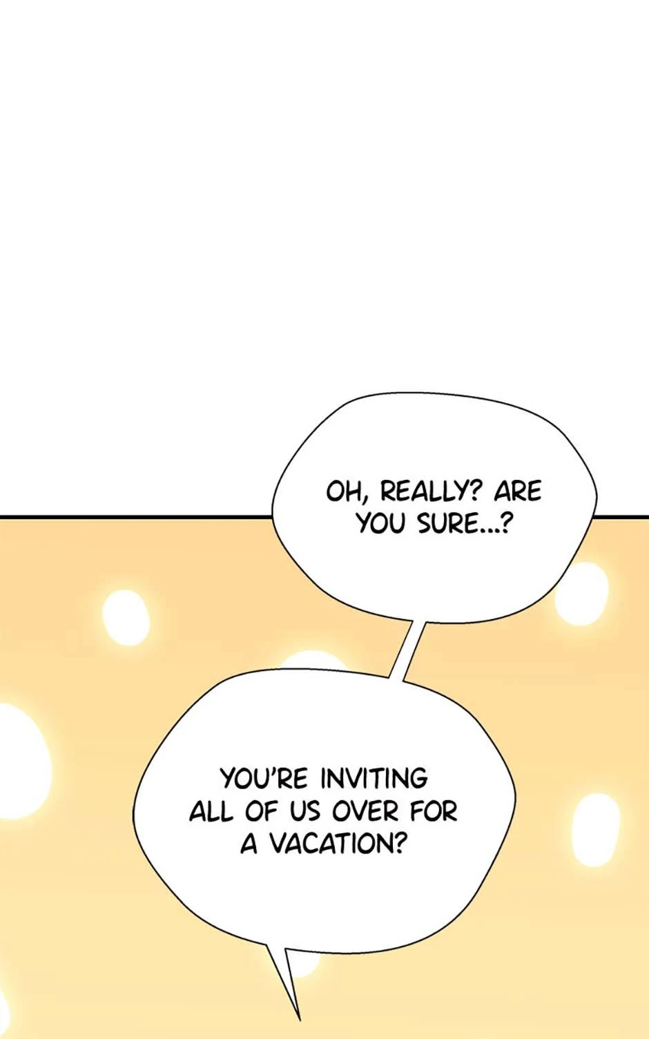 Back-to-School Boss Chapter 100 - page 30