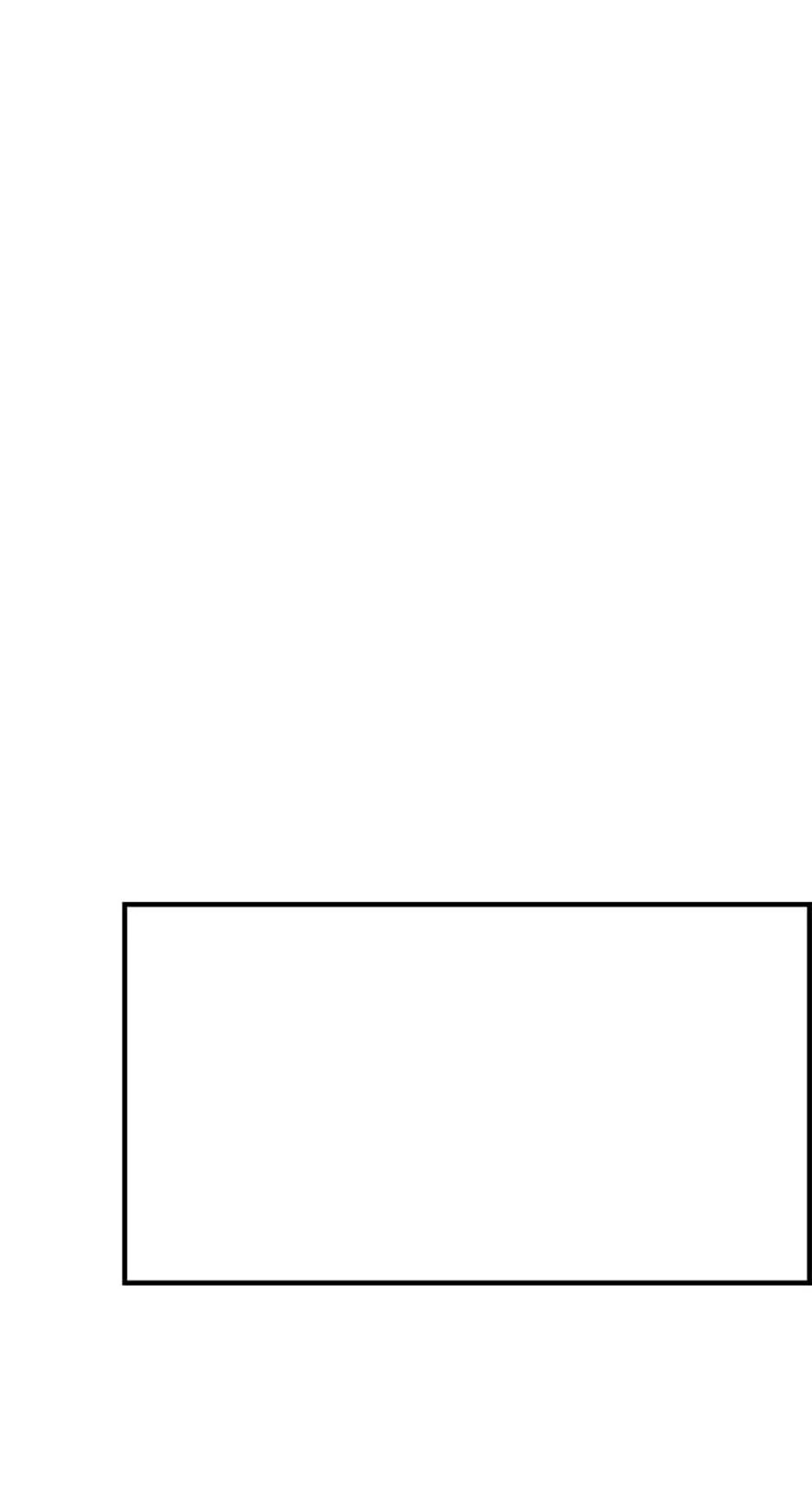 Back-to-School Boss Chapter 100 - page 36