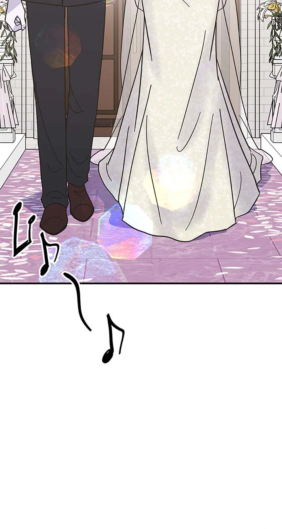 Back-to-School Boss Chapter 100 - page 5