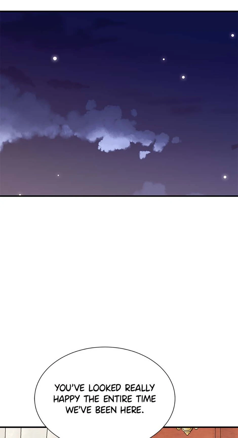 Back-to-School Boss Chapter 100 - page 54