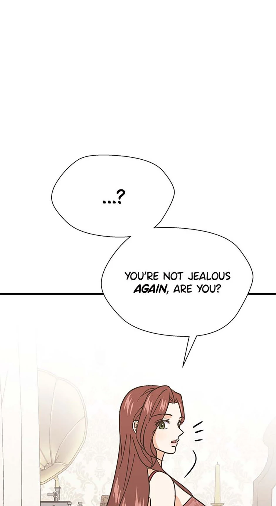 Back-to-School Boss Chapter 100 - page 56