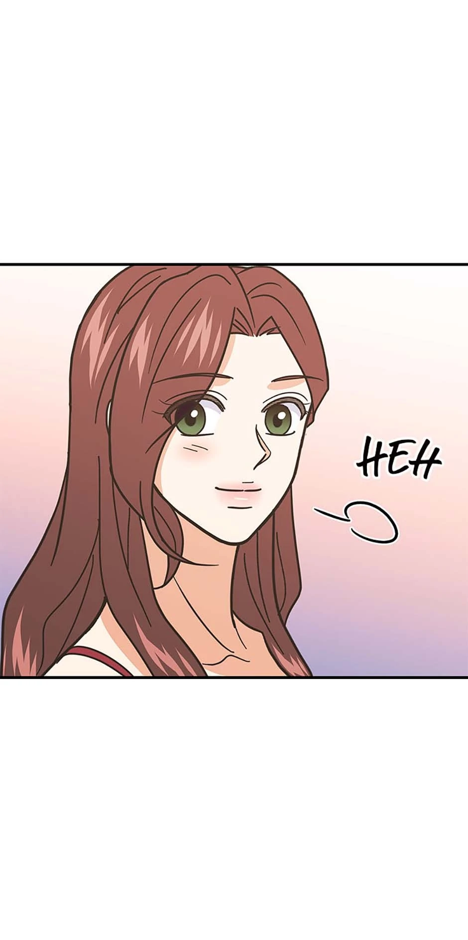 Back-to-School Boss Chapter 100 - page 58