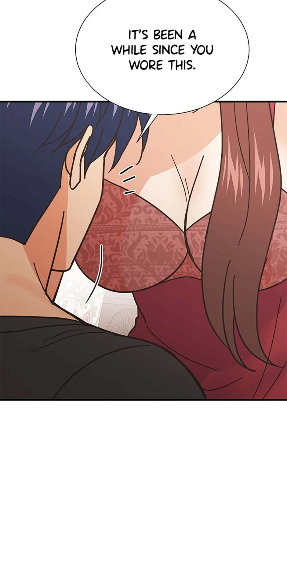 Back-to-School Boss Chapter 100 - page 62