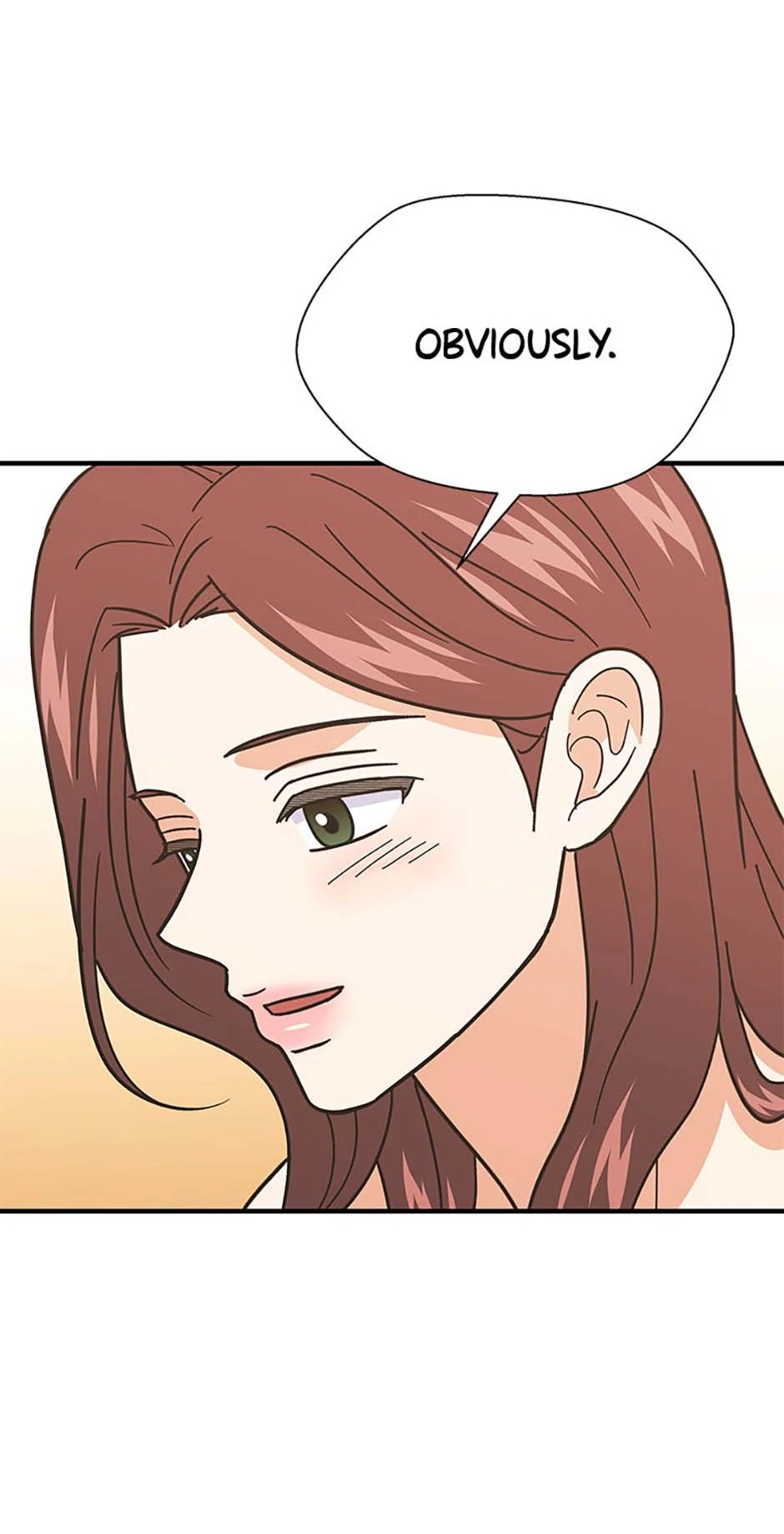 Back-to-School Boss Chapter 100 - page 70